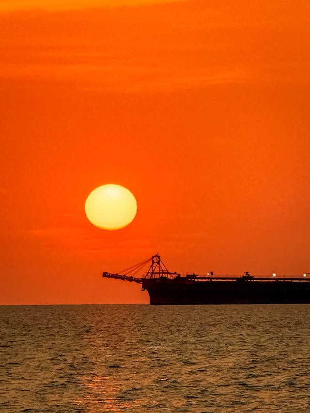 BKI 🍉 tweet media