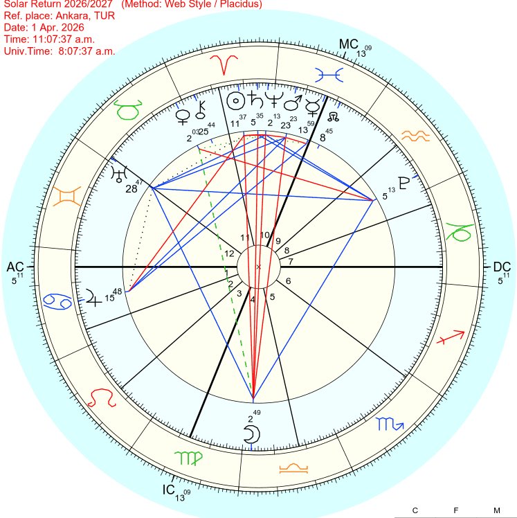 Dila Dalkılıç 🐚🌟🦌 tweet media