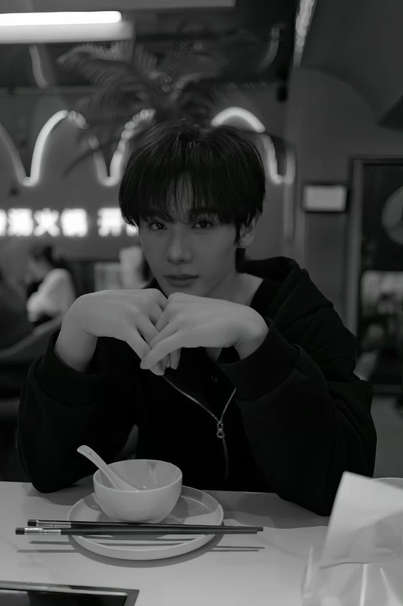 👸🏽 มอนอ 👸🏽 🍓 MN 🍓 tweet media