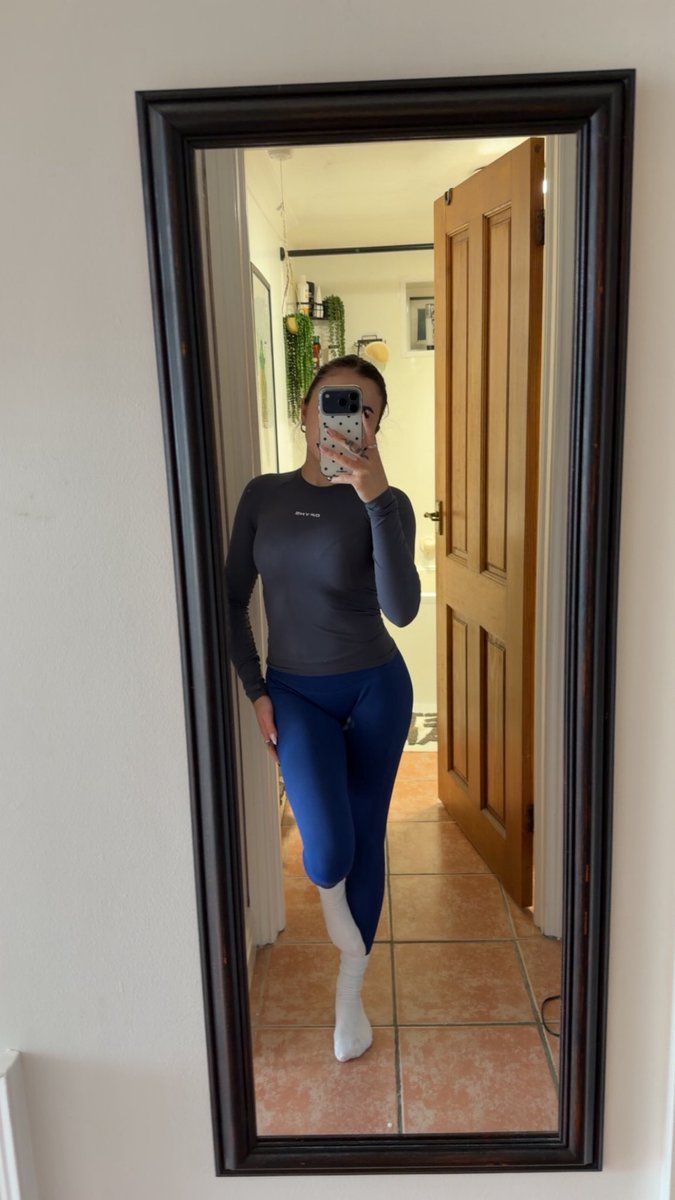 princess mil 🎀🐆 tweet media