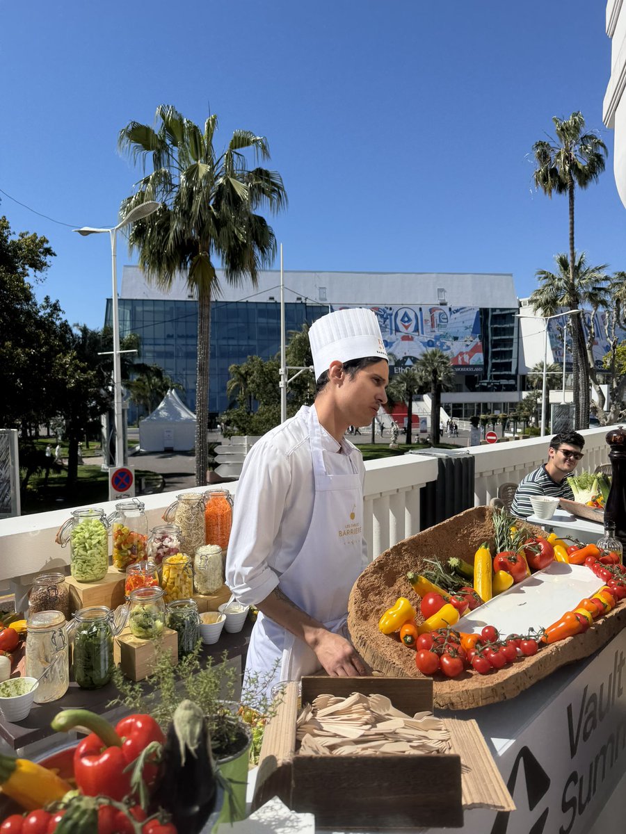 Truu🐻‍❄️ tweet media