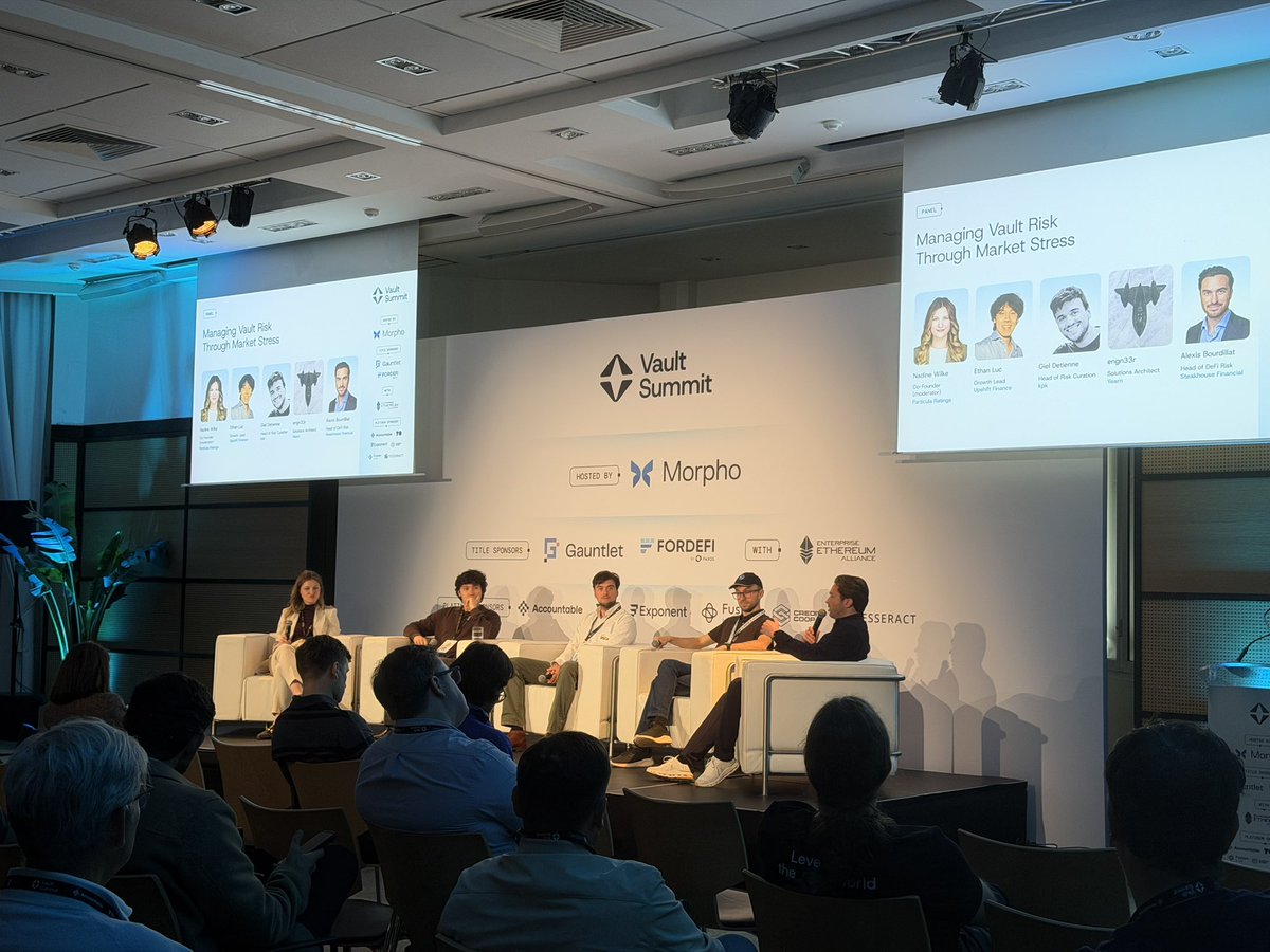 Truu🐻‍❄️ tweet media