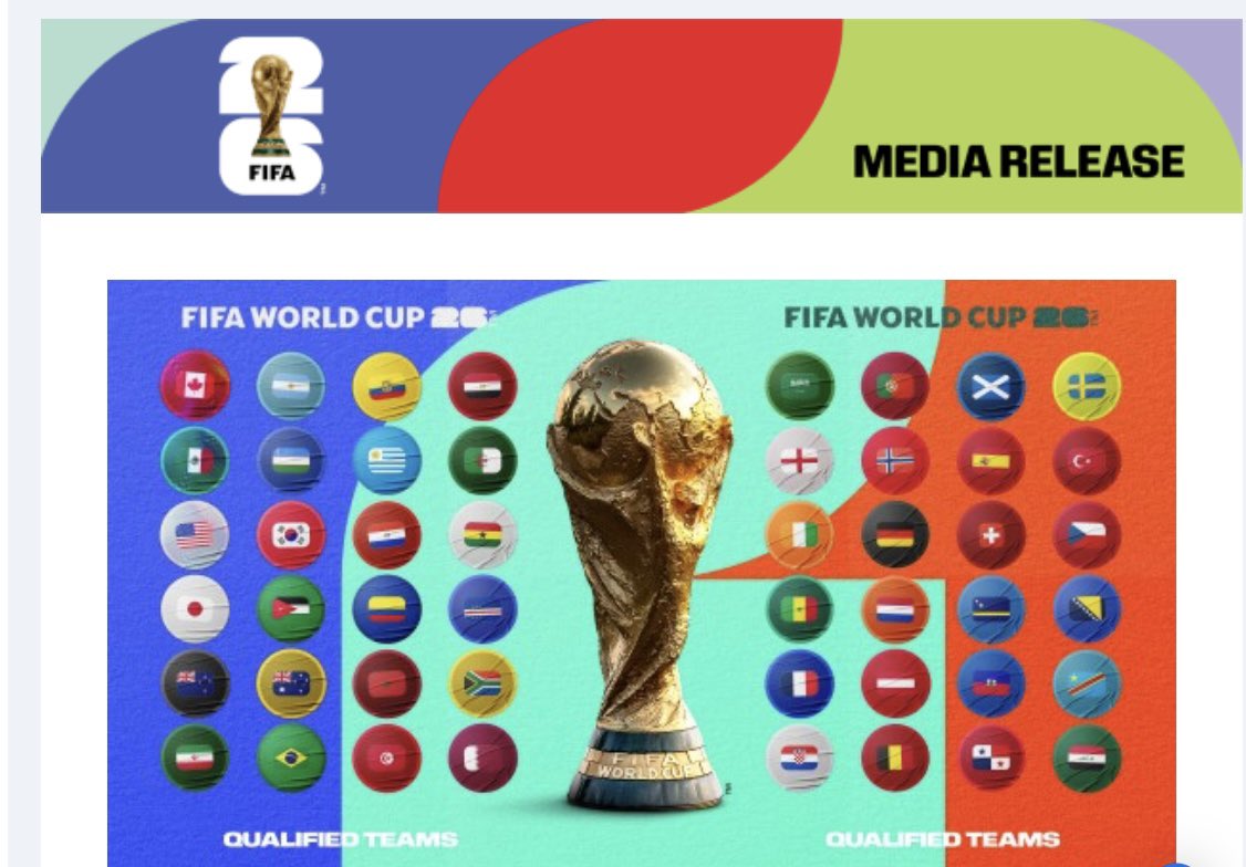 منصة السياحة الرياضية⚽️✈️ tweet media