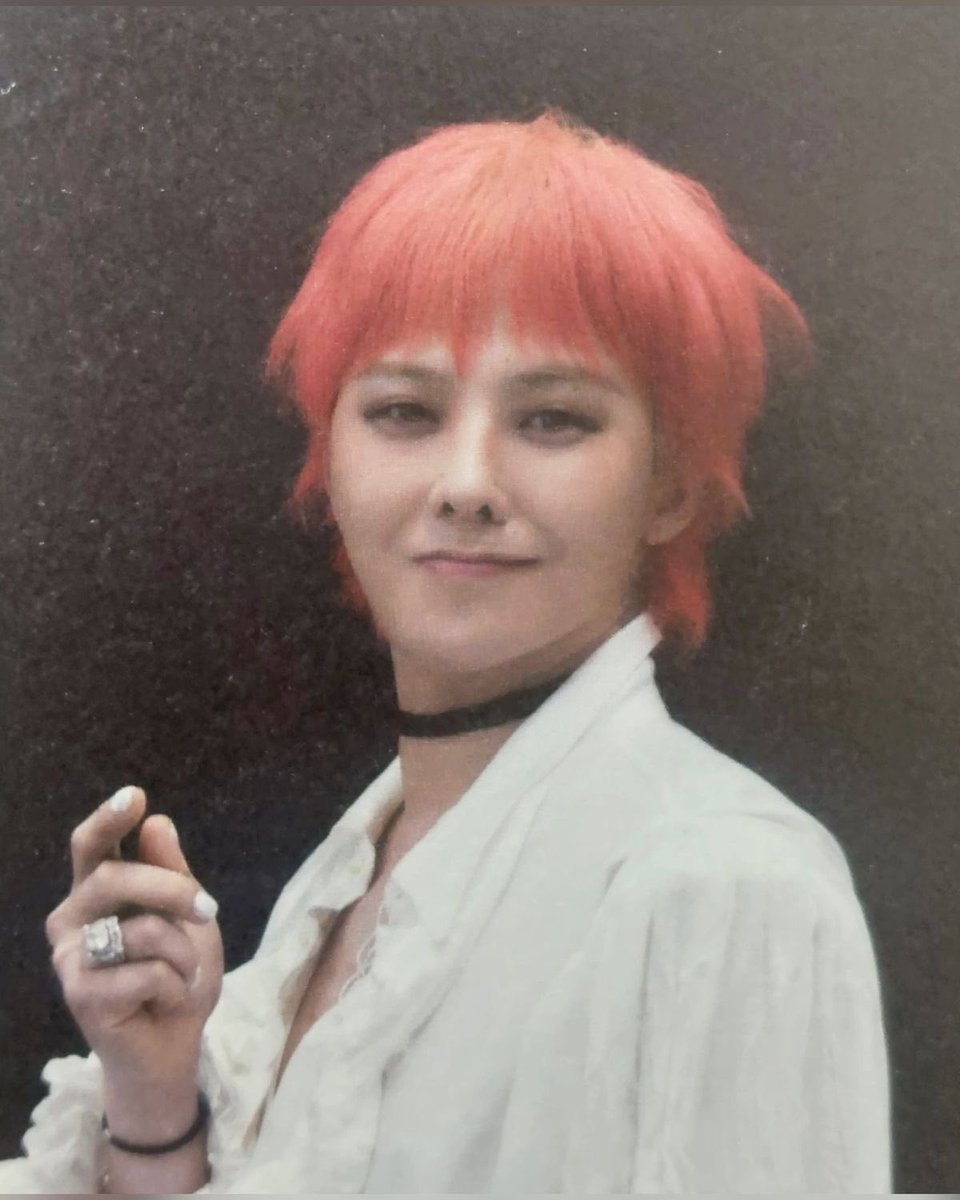 G-SHEIKH tweet media