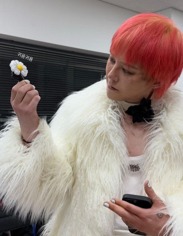 G-SHEIKH tweet media