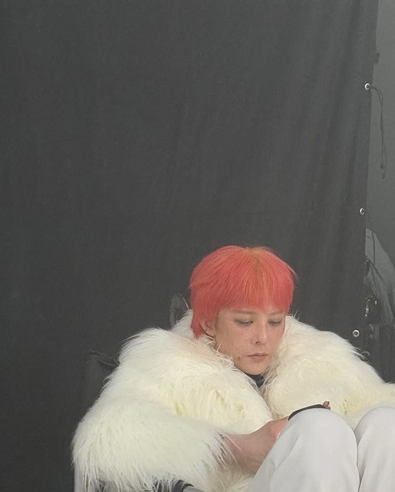 G-SHEIKH tweet media