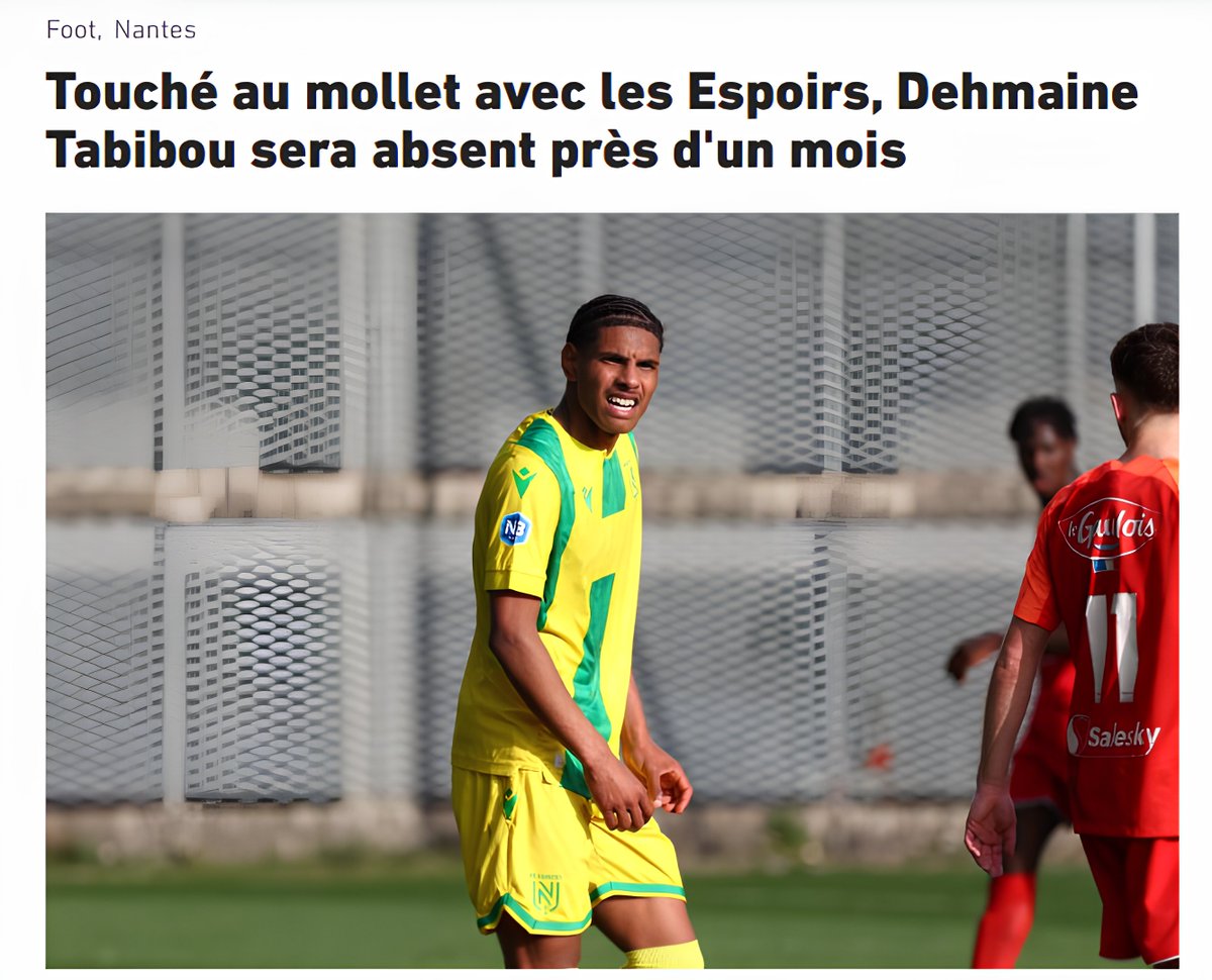 CoXxez 🔰 tweet media