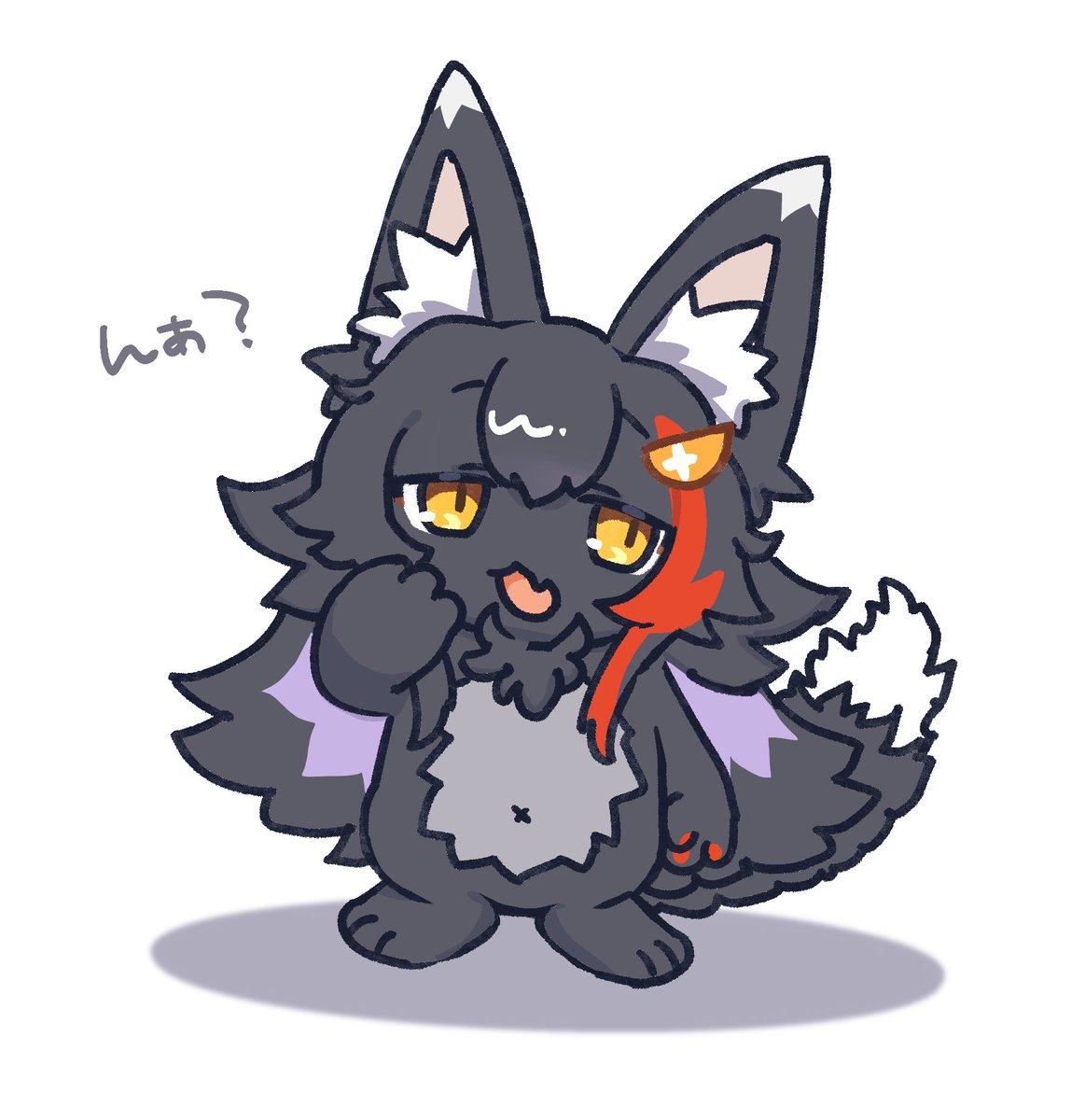 pohitashi tweet media