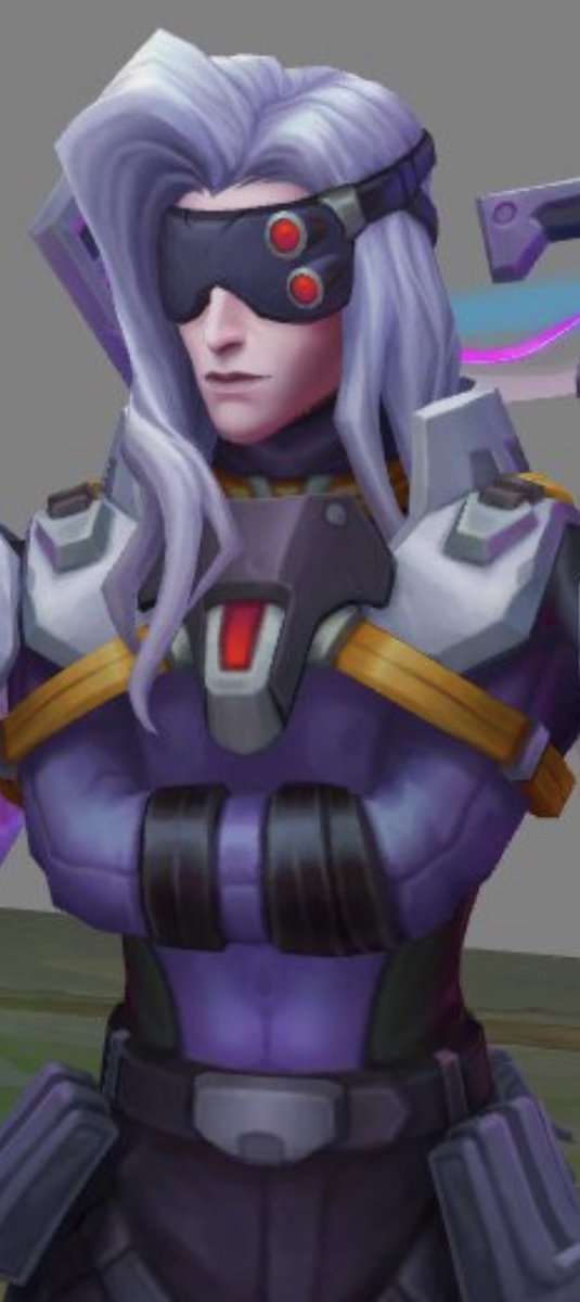 🌙🏳️‍⚧️ || college era tweet media