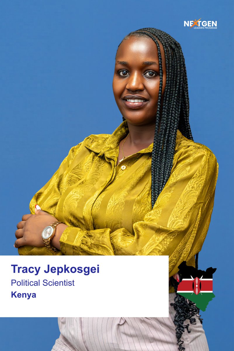 Africa Centre for Energy Policy (ACEP) tweet media