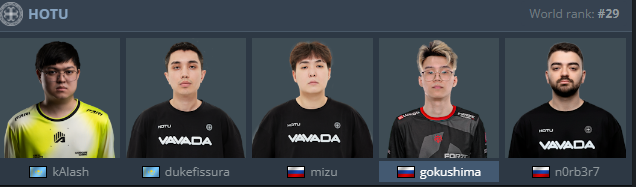 Shyux 🎄☃️ tweet media