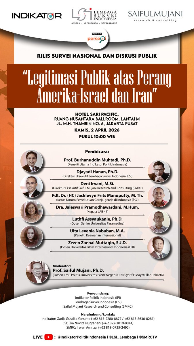 muchlis a rofik tweet media