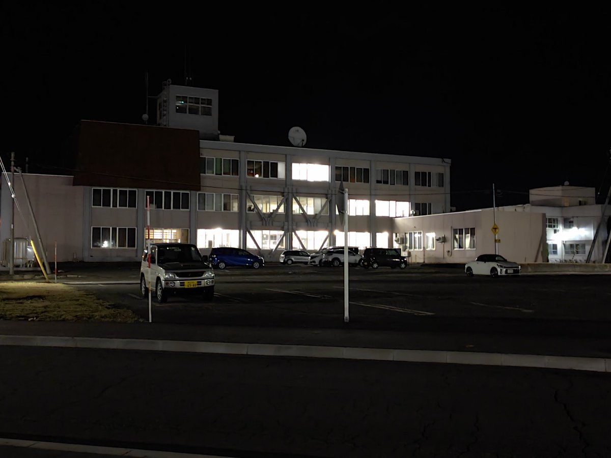 saytakeable tweet media