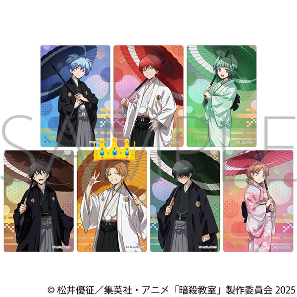 ♡ぽち♡ tweet media