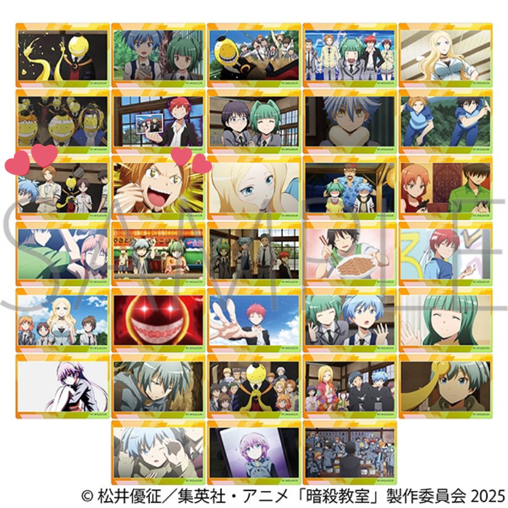 ♡ぽち♡ tweet media