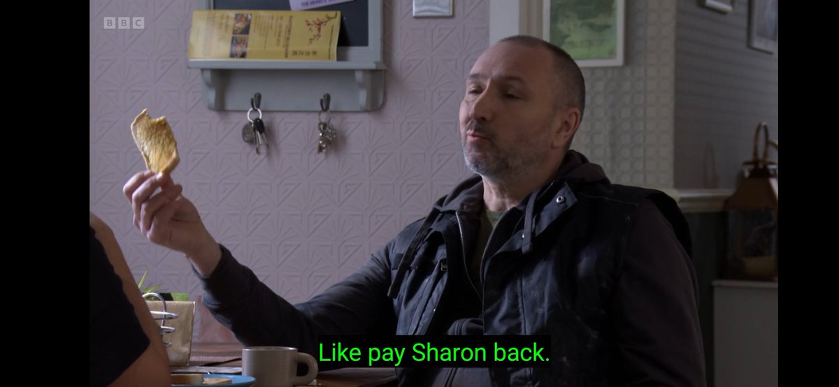 Ryan Glendenning ✨ tweet media