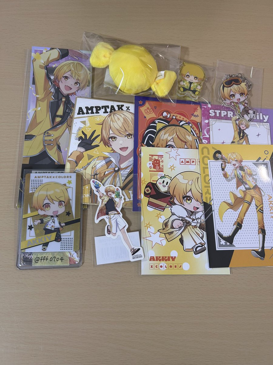 𝑭@お取引垢 固ツイ必読 tweet media