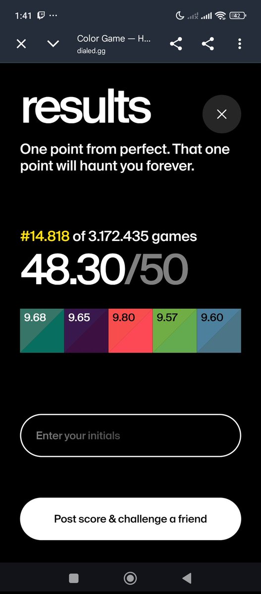 Eremita Errante tweet media