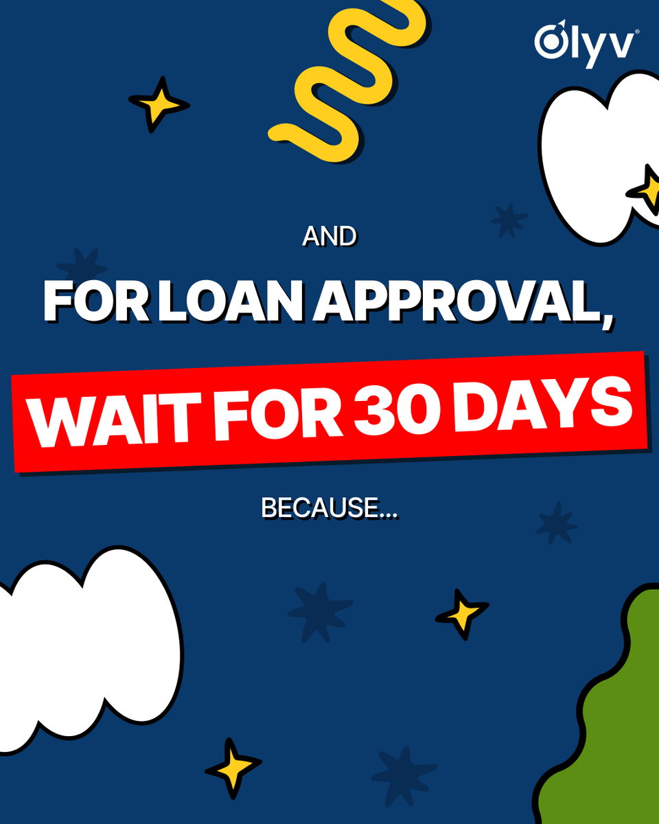 OlyvIndia tweet media