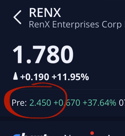 تعآليل .. ( حساب أحتياطي ) tweet media
