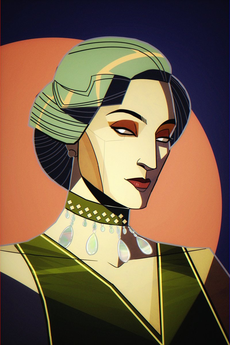 HolBat(cmm open) tweet media