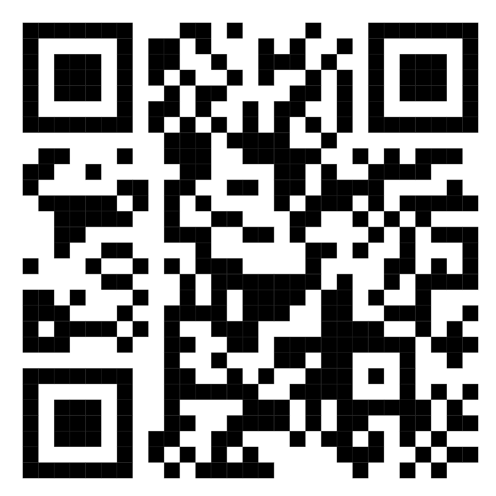 Astro_Montseny tweet media