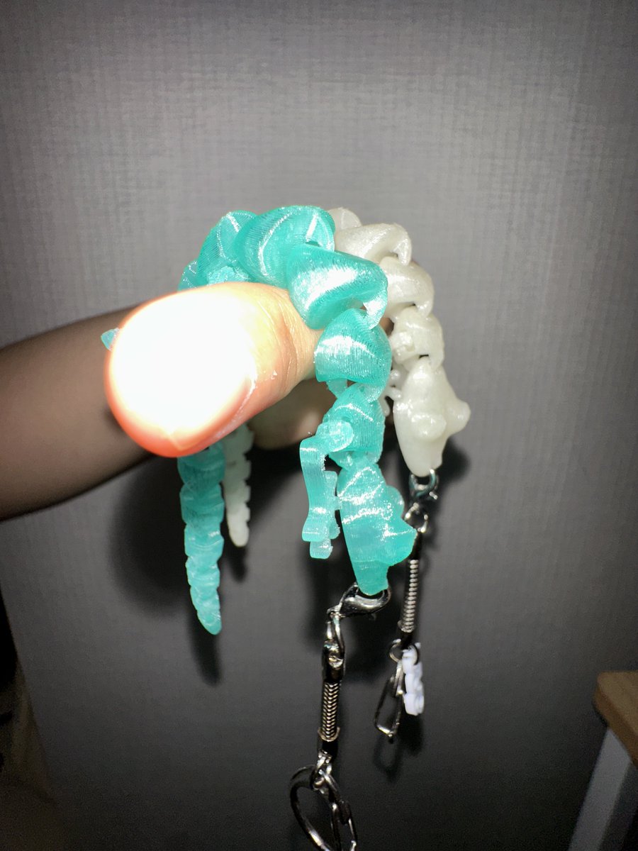 lee강강쥬 tweet media