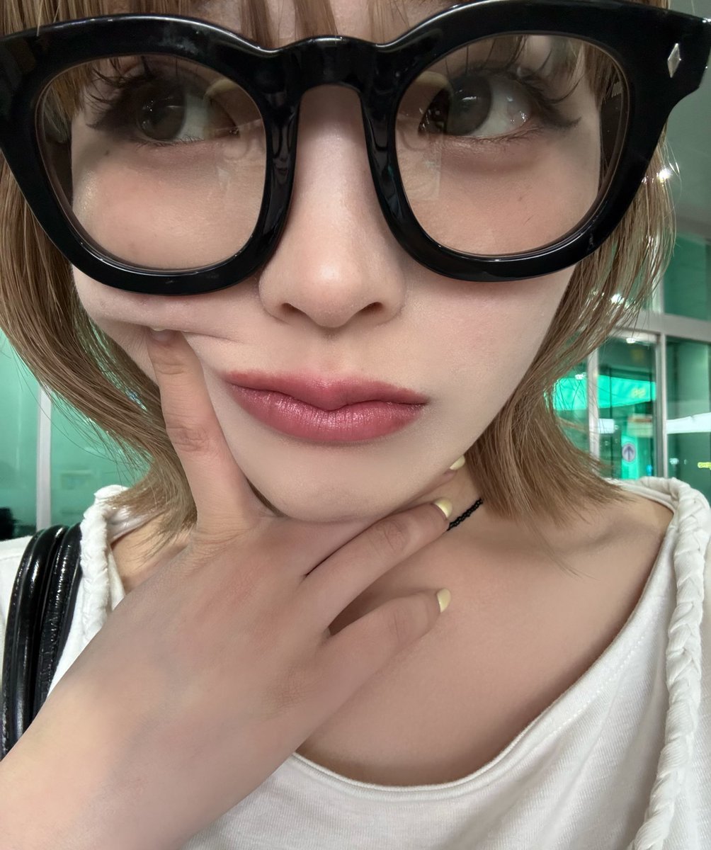 ユイカ tweet media