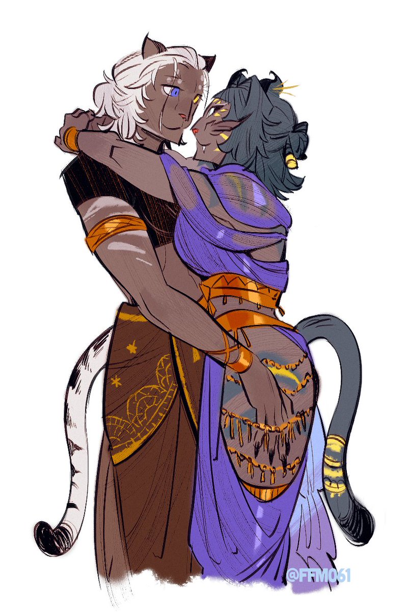 집맛빵어붕 tweet media