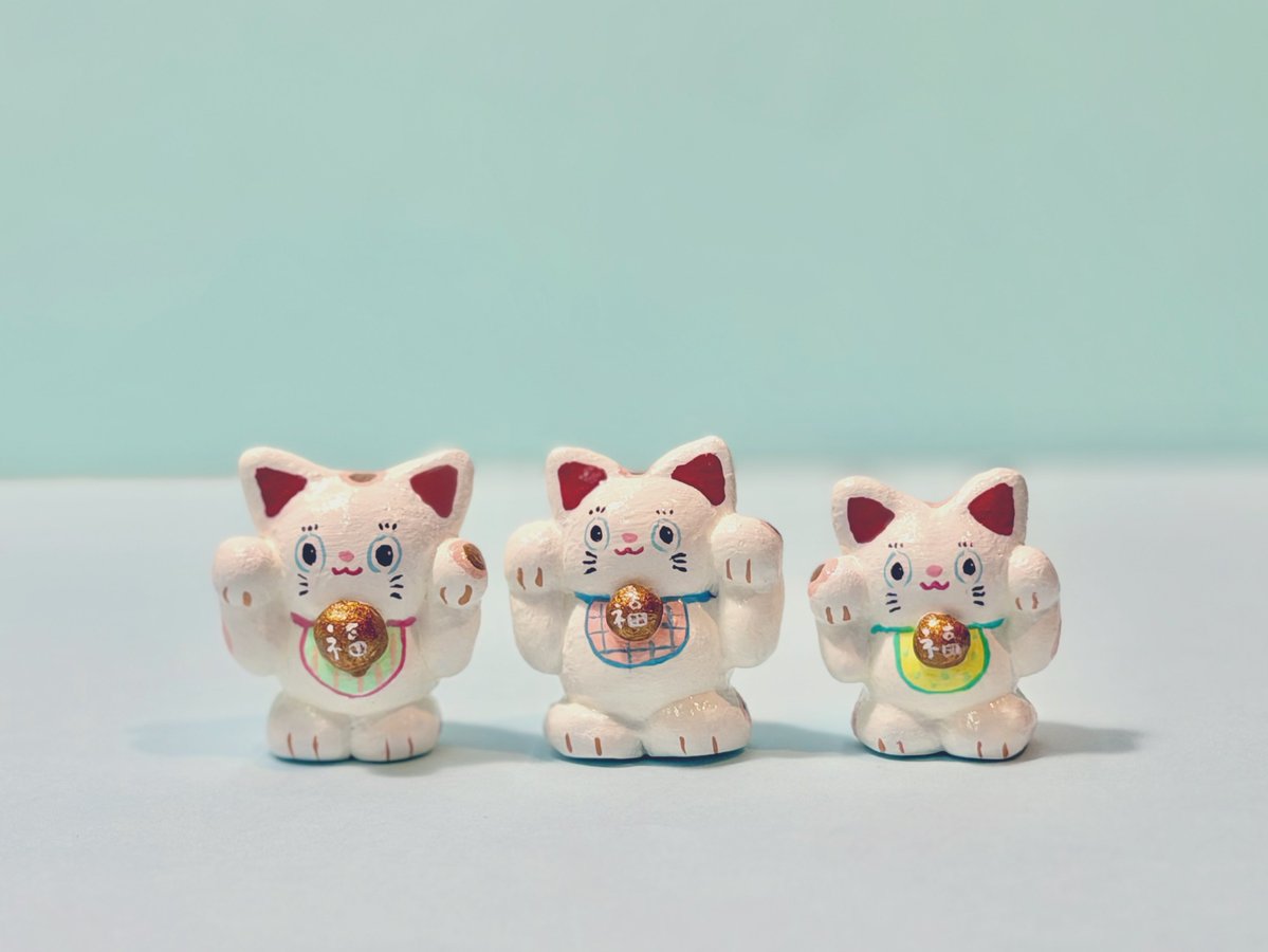 キノウ tweet media