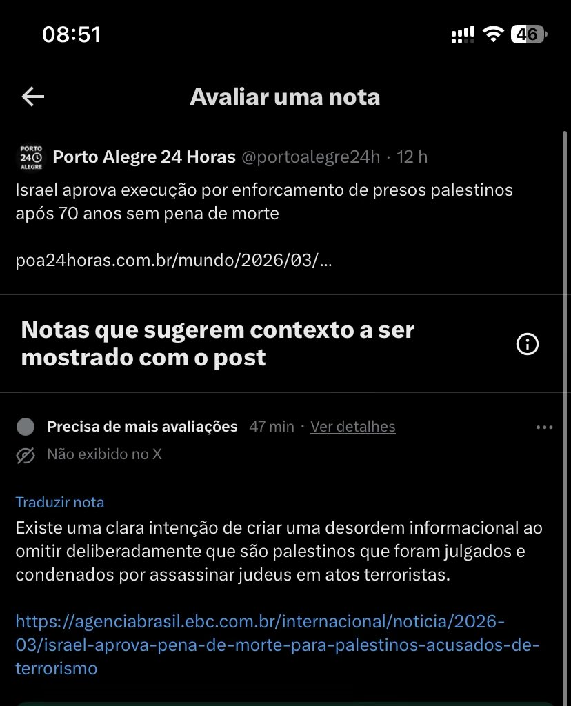 Claudio Duarte tweet media