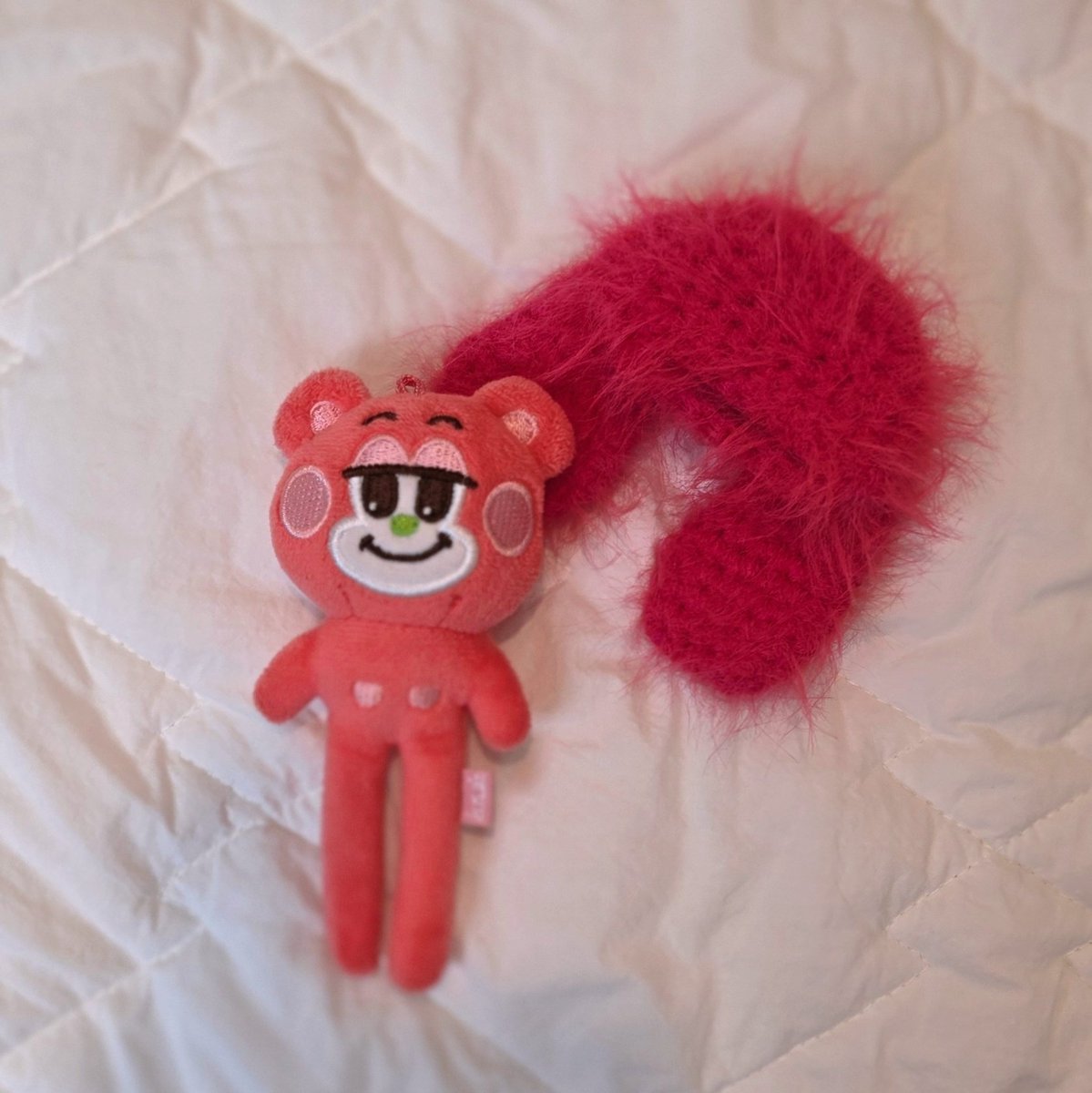 니트💂🏻‍♀️🧶 tweet media