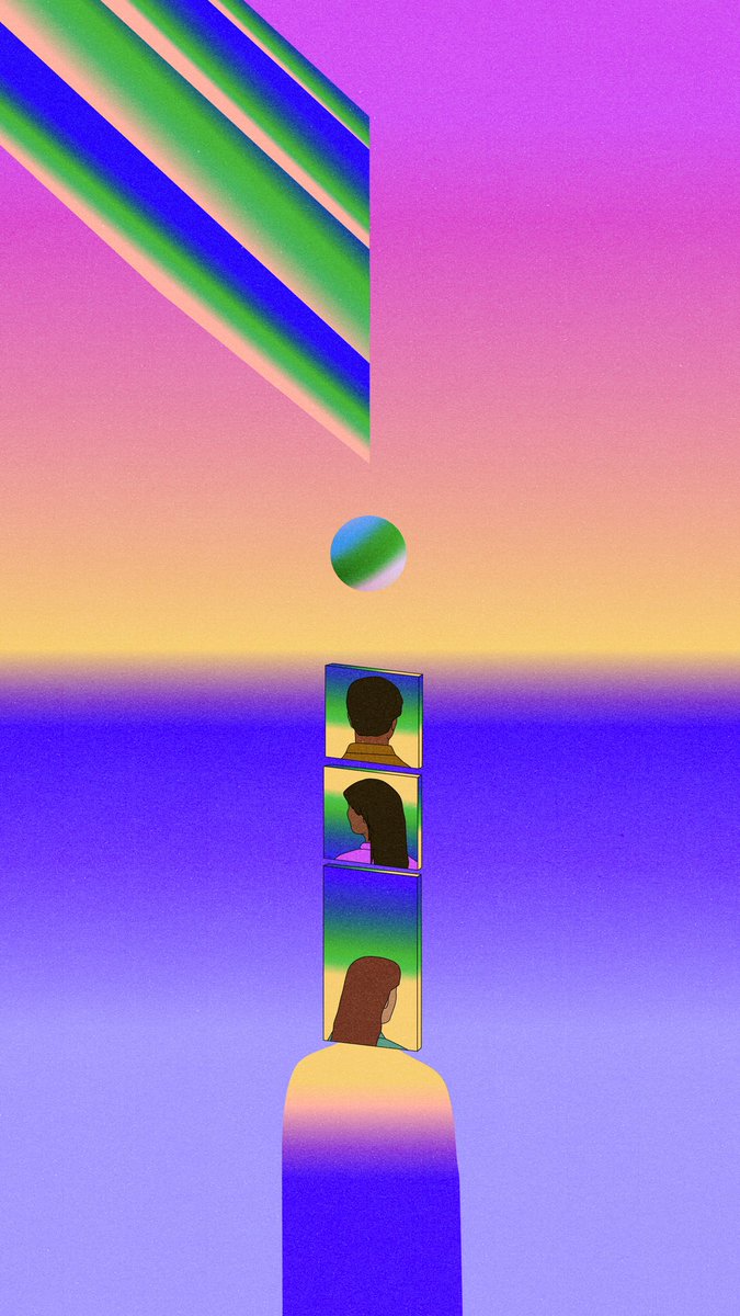 Seba Cestaro tweet media