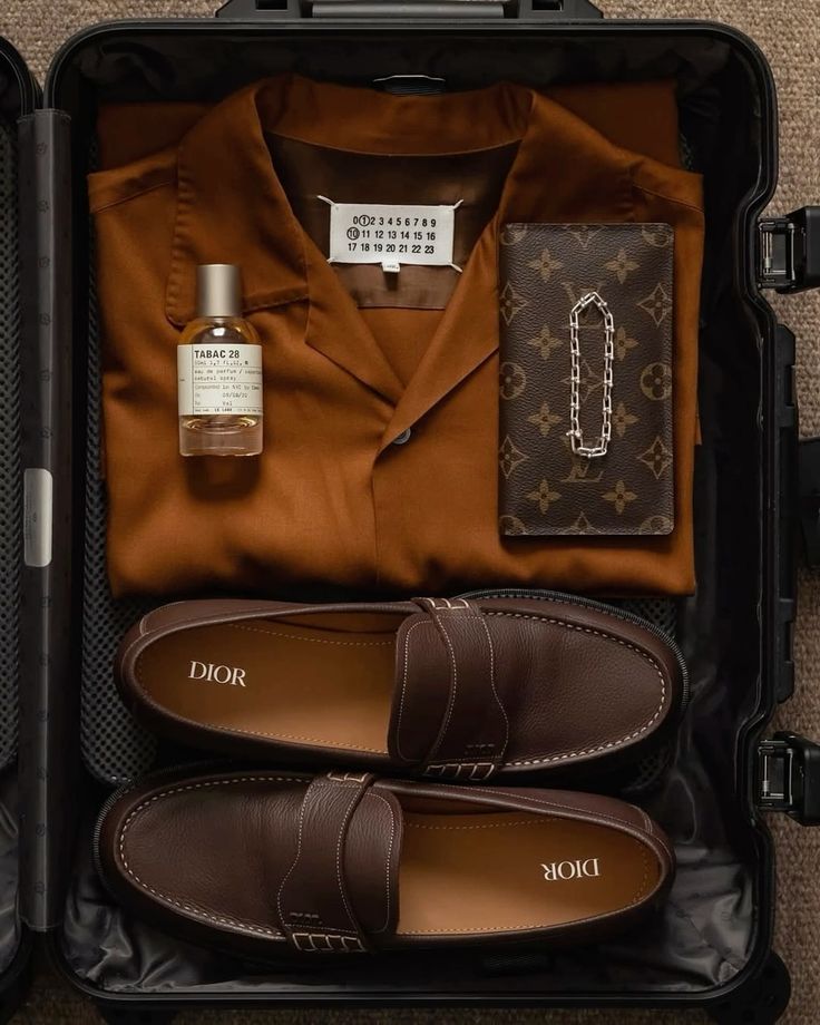 Fumiya, R. 🌾 tweet media