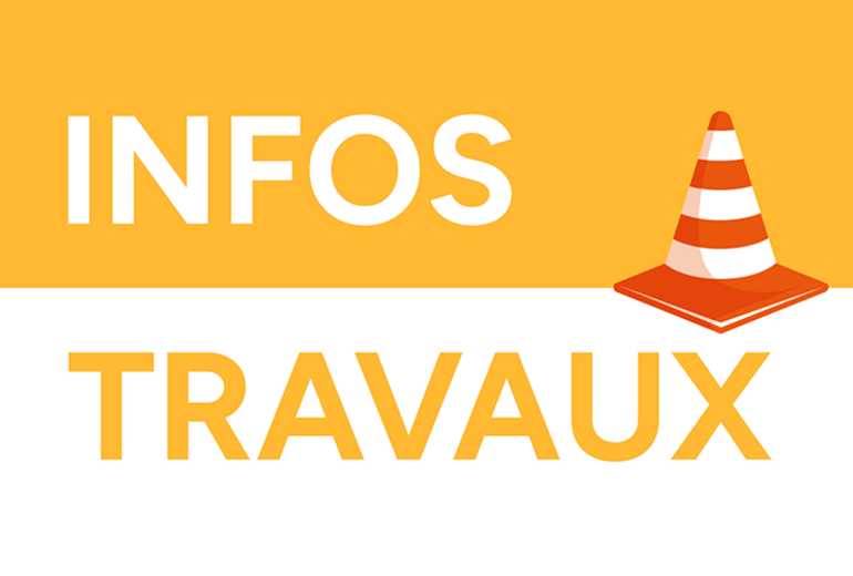 Ville de Bagneux tweet media