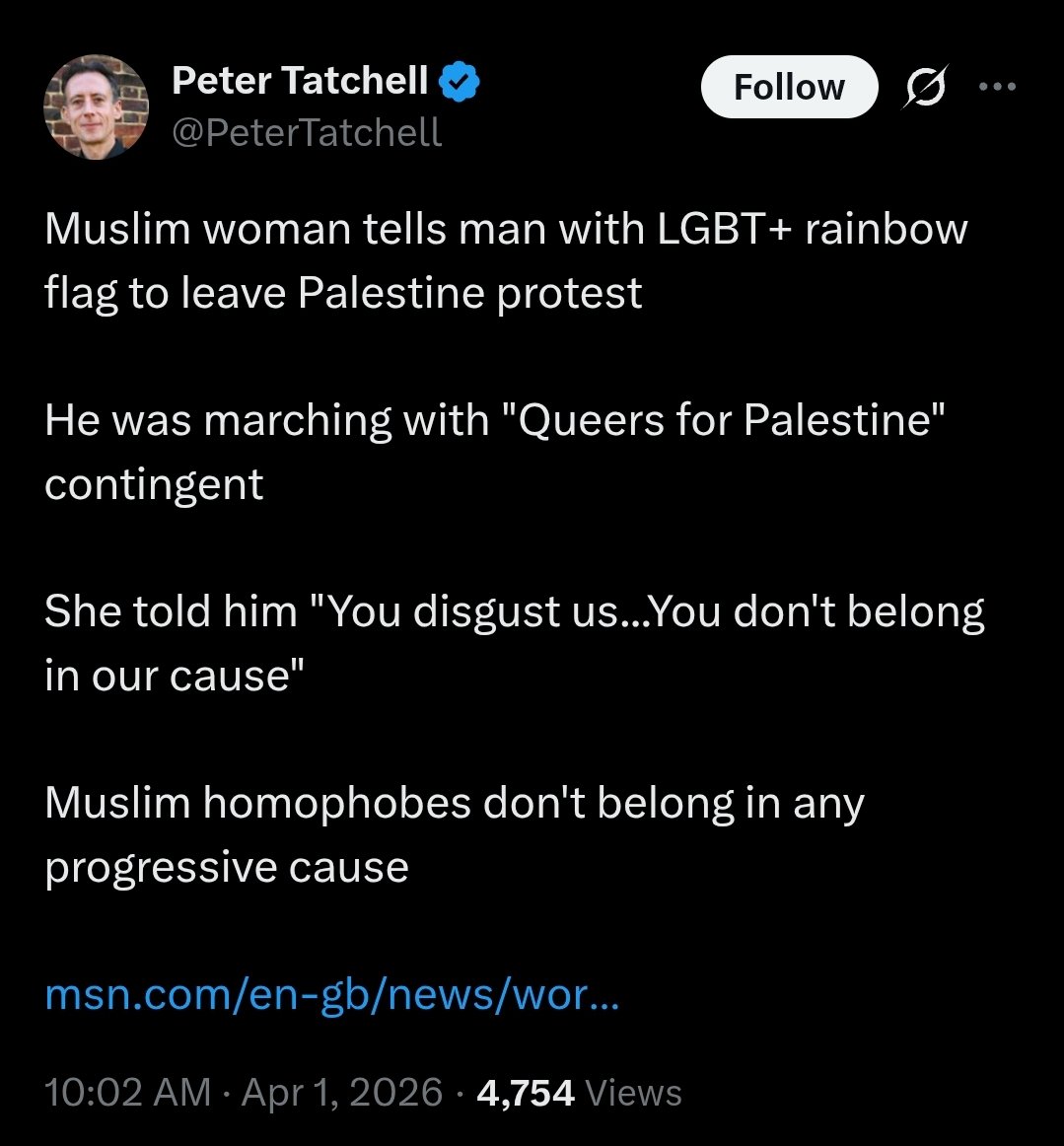 Aja ♀️🇬🇧 tweet media