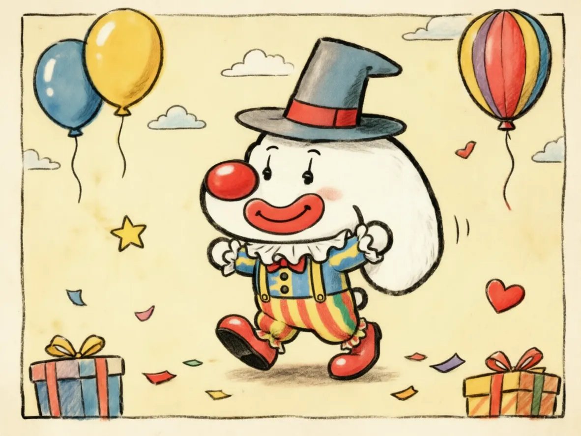 Billion Intern tweet media