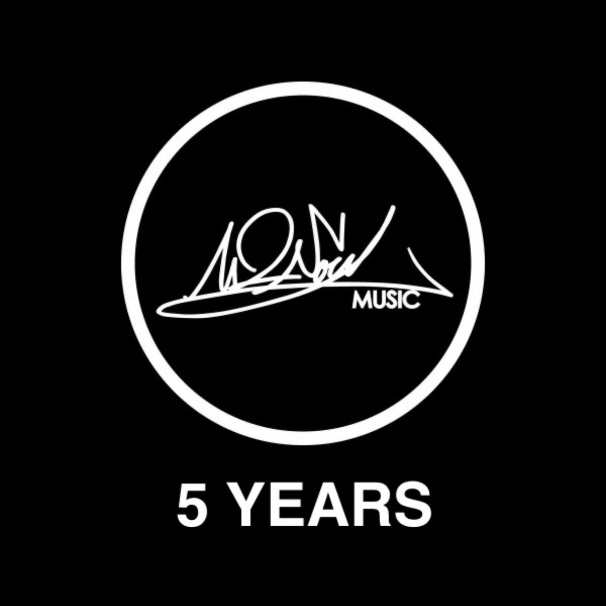 Masaki Morii tweet media