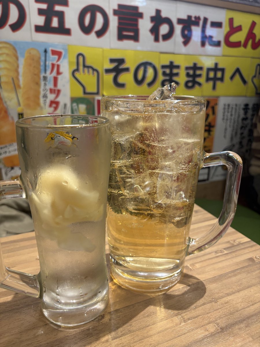 おがちゃんす@大阪支店長 tweet media