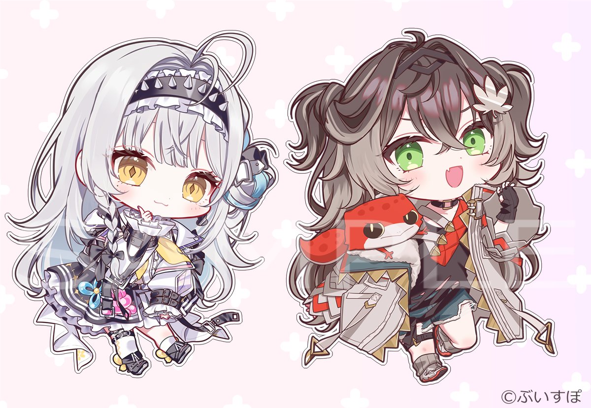 みすみ🍞 tweet media