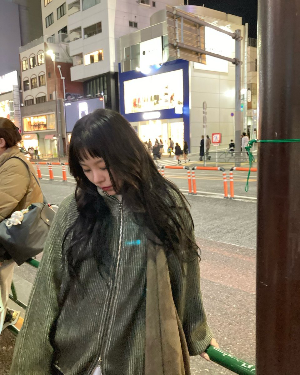 🦋🐶오예wi🐱🦊 tweet media