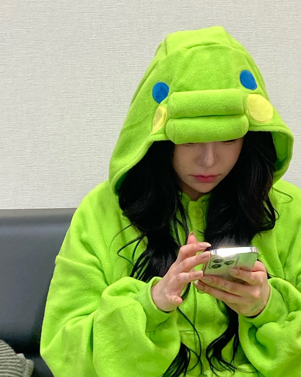 🦋🐶오예wi🐱🦊 tweet media