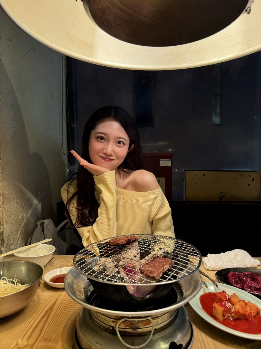 藤江萌 tweet media