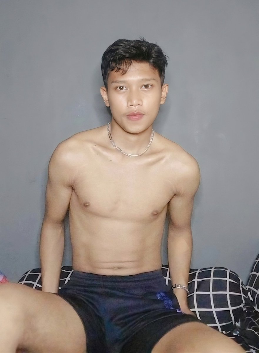 Riswan Hachiro tweet media