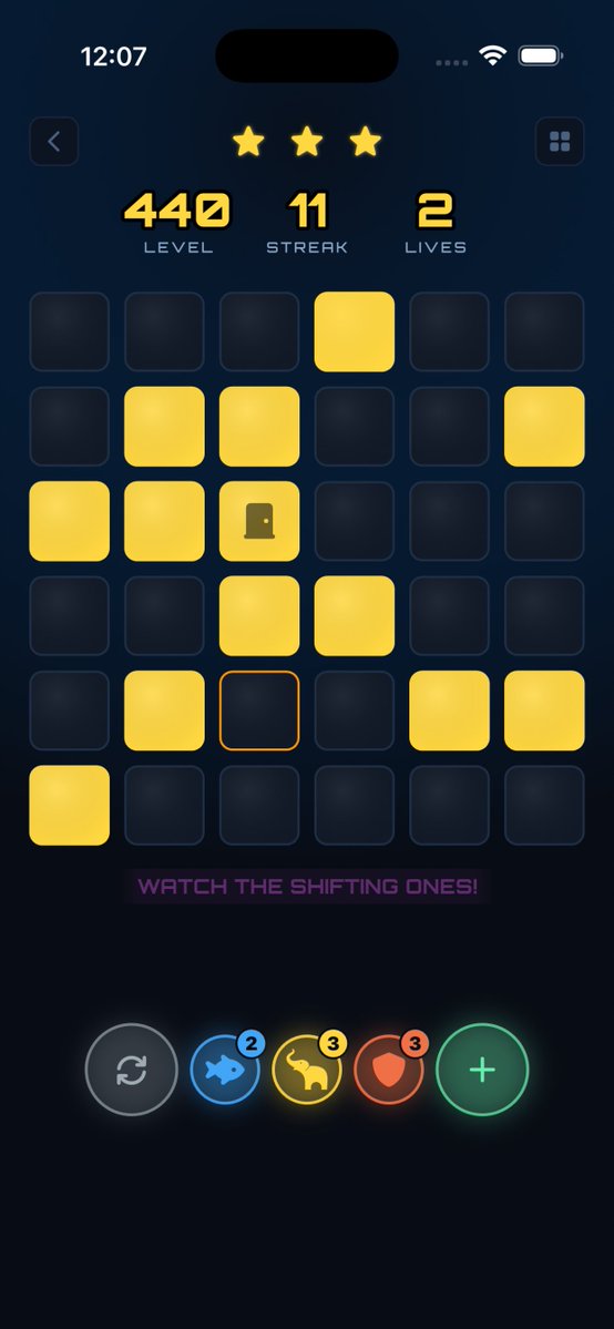 futurama tweet media