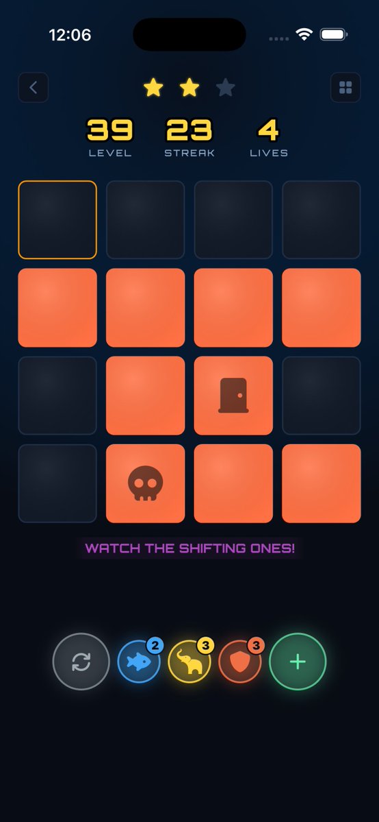 futurama tweet media