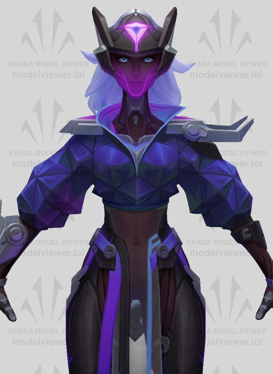 Papuchochoł tweet media