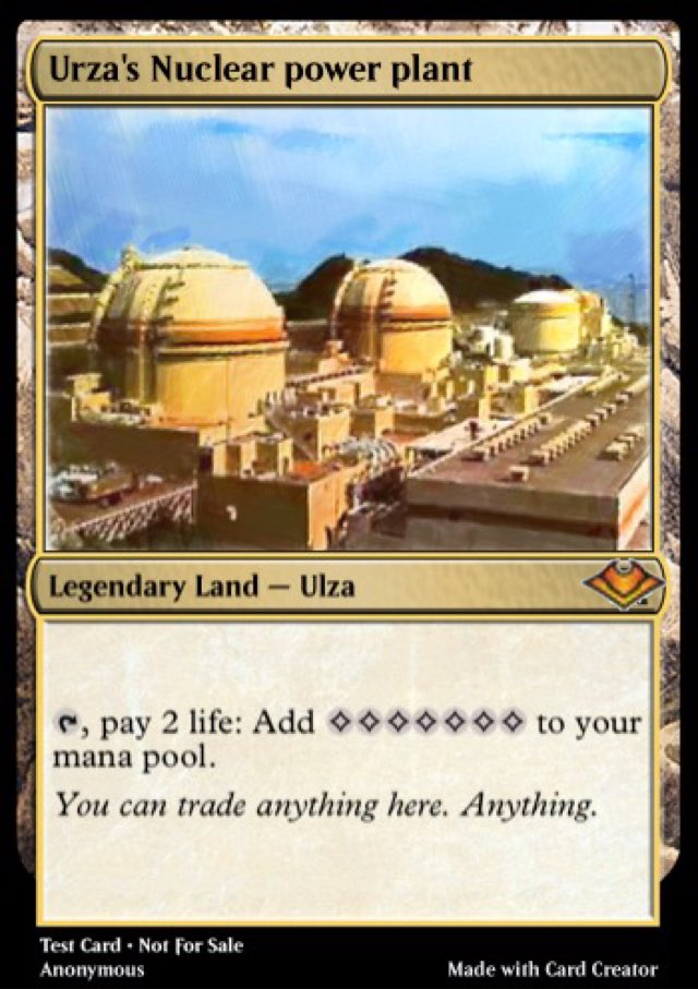 無職.exe⛄️ tweet media