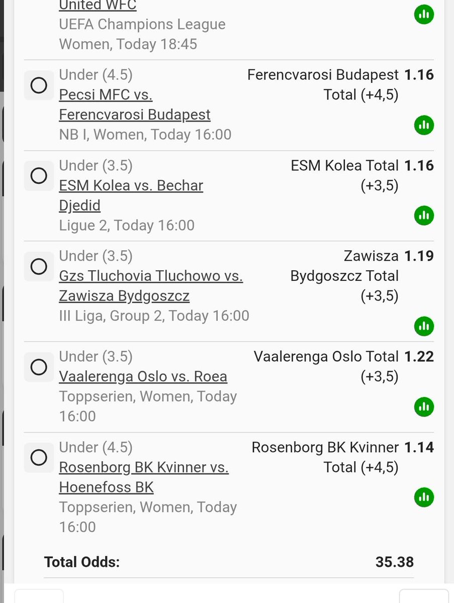 Deus EM-D tweet media