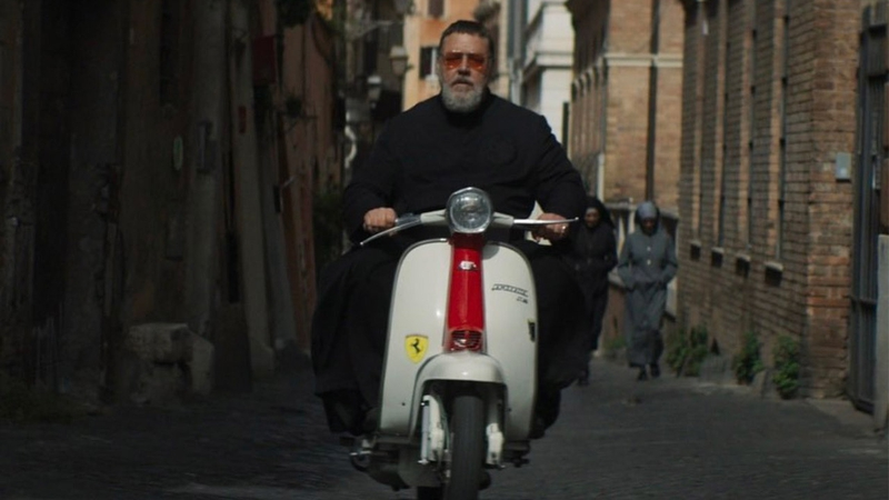 A Cat With a Hat tweet media